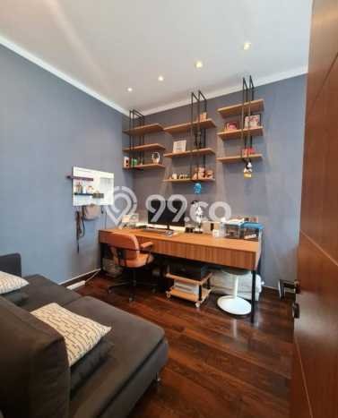 Jual Rumah Mewah Megah Dengan View Cantik di Bintaro, Tangerang Selatan Jual Rumah Mewah Megah Dengan View Cantik di Bintaro, Tangerang Selatan