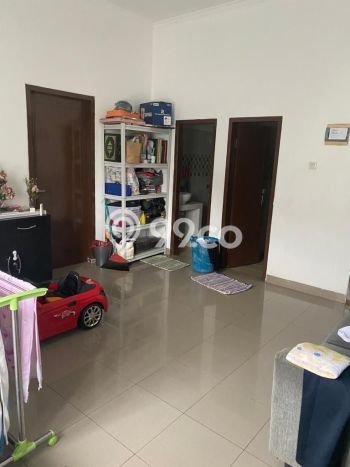 Hunian Mewah Dijual LT 428m2 di Cilandak, Jakarta Selatan Hunian Mewah Dijual LT 428m2 di Cilandak, Jakarta Selatan