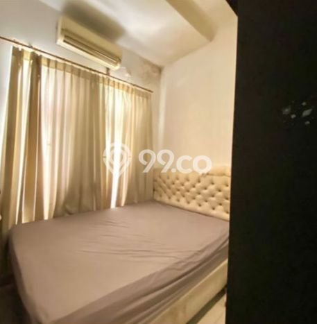 Rumah Modern 3 KT di Graha Raya Tangerang Selatan Unfurnished Rumah Modern 3 KT di Graha Raya Tangerang Selatan Unfurnished
