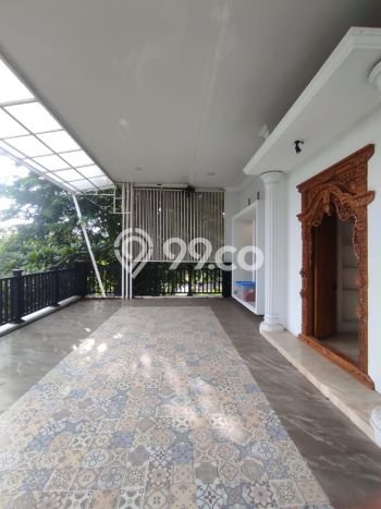 Rumah Elit Modern Siap Huni di Sektor 9-Bintaro Tangerang Selatan Rumah Elit Modern Siap Huni di Sektor 9-Bintaro Tangerang Selatan