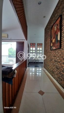 Hunian Super Mewah dengan Akses Paling Strategis di Sektor 9-Bintaro, Tangerang Selatan Hunian Super Mewah dengan Akses Paling Strategis di Sektor 9-Bintaro, Tangerang Selatan
