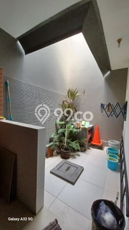 Hunian Super Elit dengan Akses Paling Strategis di Sektor 9-Bintaro, Tangerang Selatan Hunian Super Elit dengan Akses Paling Strategis di Sektor 9-Bintaro, Tangerang Selatan