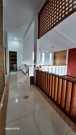 Hunian Super Elit dengan Akses Paling Strategis di Sektor 9-Bintaro, Tangerang Selatan Hunian Super Elit dengan Akses Paling Strategis di Sektor 9-Bintaro, Tangerang Selatan