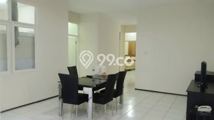 For Sale! Luxury House LT 420m2 Desain Modern di Bintaro For Sale! Luxury House LT 420m2 Desain Modern di Bintaro