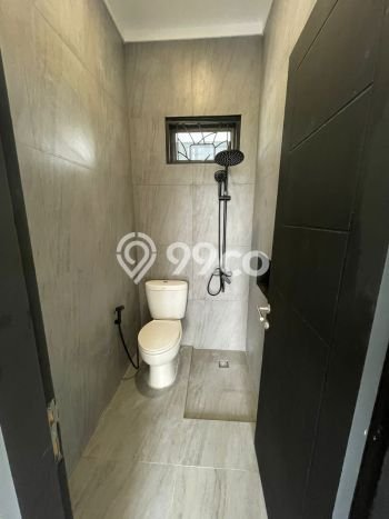 Dijual Rumah Eksklusif 2 KT di Graha Raya, Tangerang Dijual Rumah Eksklusif 2 KT di Graha Raya, Tangerang
