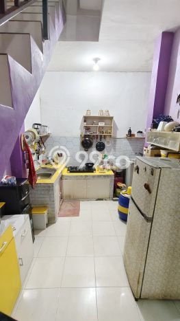 Jual Rumah Minimalis Bagus Punya 4 KT di Serpong Utara Tangerang Selatan SHM Jual Rumah Minimalis Bagus Punya 4 KT di Serpong Utara Tangerang Selatan SHM