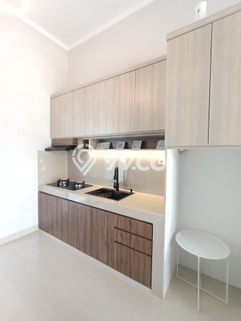 Rumah Minimalis Terbaik Dijual di Setu LT 60m2 Rumah Minimalis Terbaik Dijual di Setu LT 60m2