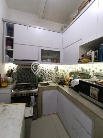 Dijual Cepat Rumah Bagus Siap Huni LB 100m2 di Ciputat, Tangerang Selatan Dijual Cepat Rumah Bagus Siap Huni LB 100m2 di Ciputat, Tangerang Selatan