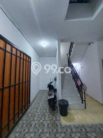 Kost Dijual Lokasi Strategis Bintaro Tangerang Selatan 12 Kamar Tidur Kost Dijual Lokasi Strategis Bintaro Tangerang Selatan 12 Kamar Tidur