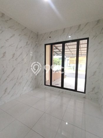 Jarang Ada! Rumah Kontrakan 3 Kamar Bagus Siap Huni Graha Raya Jarang Ada! Rumah Kontrakan 3 Kamar Bagus Siap Huni Graha Raya