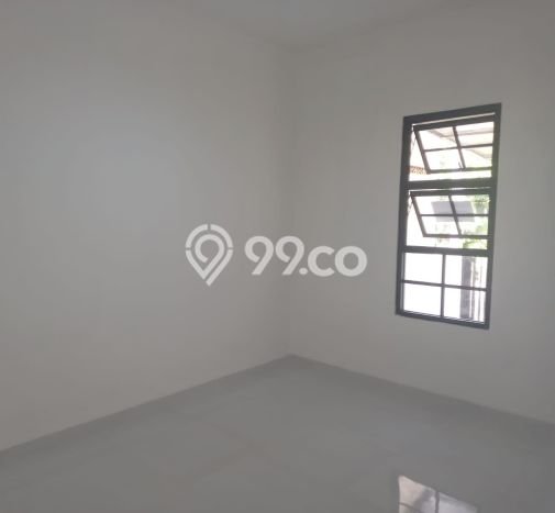 For Sale Hunian Rumah Nyaman 2 Kamar di Graha Raya, Tangerang Selatan For Sale Hunian Rumah Nyaman 2 Kamar di Graha Raya, Tangerang Selatan
