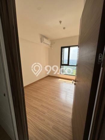 Hunian Apartemen Ideal untuk Dijual di Tangerang dengan 2 Kamar Hunian Apartemen Ideal untuk Dijual di Tangerang dengan 2 Kamar