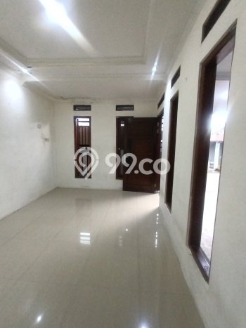 Jual Rumah Bagus Siap Huni LB 54m2 di Ciledug, Tangerang Jual Rumah Bagus Siap Huni LB 54m2 di Ciledug, Tangerang