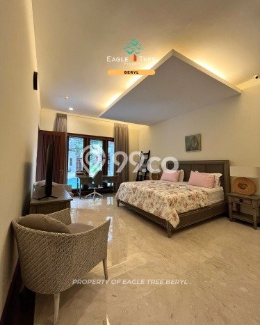 Best Deal Hunian Premium Ideal dan Luas di Cilandak, Jakarta Selatan Best Deal Hunian Premium Ideal dan Luas di Cilandak, Jakarta Selatan