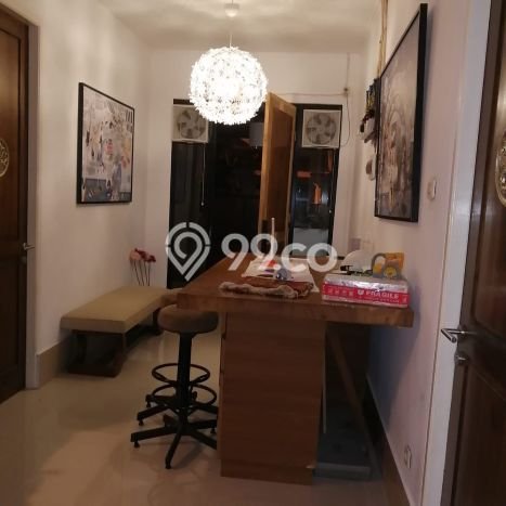 For Sale! Premium House LT 120m2 Desain Modern di Sektor 9-Bintaro For Sale! Premium House LT 120m2 Desain Modern di Sektor 9-Bintaro