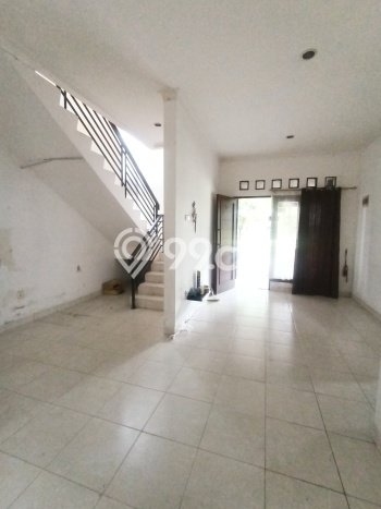 Hunian Nyaman Asri 3 KT Siap Pakai di Graha Raya Tangerang Selatan Hunian Nyaman Asri 3 KT Siap Pakai di Graha Raya Tangerang Selatan