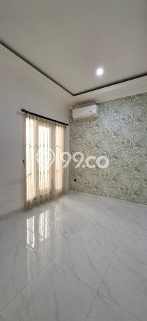 Dijual Rumah Eksklusif 3 KT di Graha Raya, Tangerang Selatan Dijual Rumah Eksklusif 3 KT di Graha Raya, Tangerang Selatan