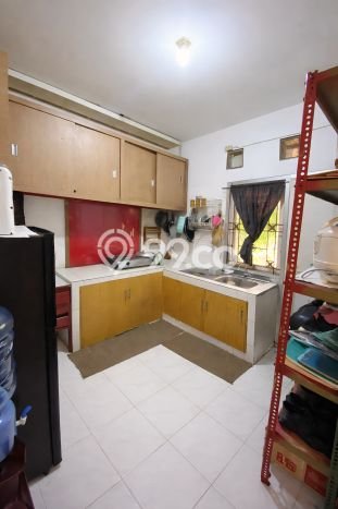 Hunian Super Elit dengan Akses Paling Strategis di Bintaro, Tangerang Selatan Hunian Super Elit dengan Akses Paling Strategis di Bintaro, Tangerang Selatan