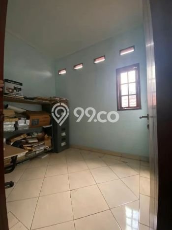 Dijual Rumah Eksklusif 2 KT di Graha Raya, Tangerang Selatan Dijual Rumah Eksklusif 2 KT di Graha Raya, Tangerang Selatan