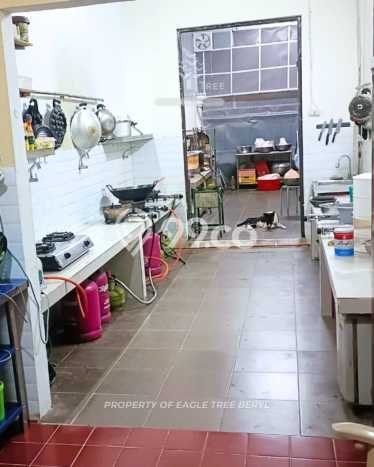 Rumah Elit Modern Tanpa Renovasi di Sektor 7-Bintaro Tangerang Selatan Rumah Elit Modern Tanpa Renovasi di Sektor 7-Bintaro Tangerang Selatan