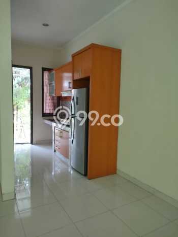 Rumah sewa siap huni 4 KT di Sektor 7-Bintaro, Tangerang Selatan Rumah sewa siap huni 4 KT di Sektor 7-Bintaro, Tangerang Selatan