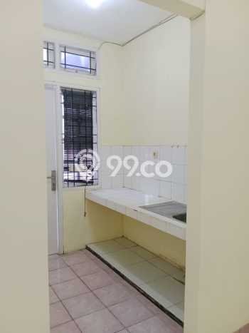 Rumah Minimalis 3 KT LT 120m2 di Graha Raya Rumah Minimalis 3 KT LT 120m2 di Graha Raya
