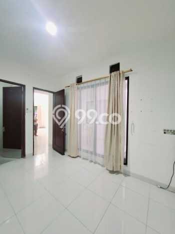 Dijual Hunian Rumah Terawat 3 KT di Graha Raya, Tangerang Selatan Dijual Hunian Rumah Terawat 3 KT di Graha Raya, Tangerang Selatan