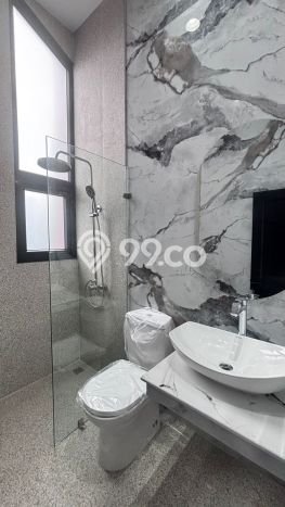 Hunian Super Elit dengan Akses Paling Strategis di Alam Sutera, Tangerang Hunian Super Elit dengan Akses Paling Strategis di Alam Sutera, Tangerang