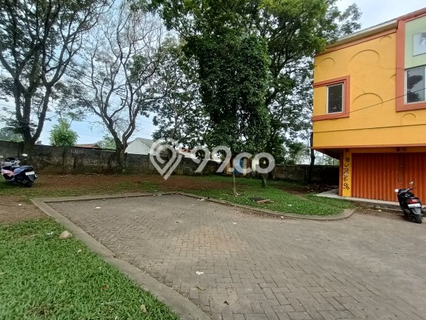 Untuk Dijual Ruko di Rumpin Bogor LT 96m2 / LB 215m2 Untuk Dijual Ruko di Rumpin Bogor LT 96m2 / LB 215m2