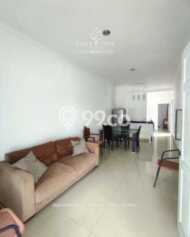 For Sale Hunian Rumah Terawat 3 KT di Graha Raya, Tangerang Selatan For Sale Hunian Rumah Terawat 3 KT di Graha Raya, Tangerang Selatan