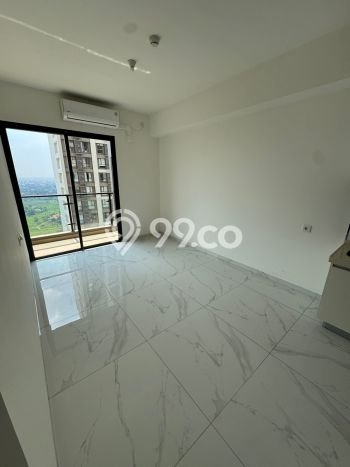 Hunian Apartemen Ideal untuk Dijual di Tangerang dengan 2 Kamar Hunian Apartemen Ideal untuk Dijual di Tangerang dengan 2 Kamar