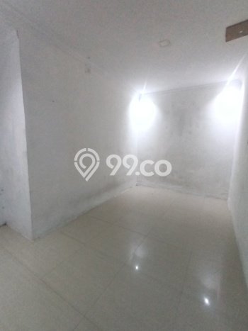 Jual Rumah Bagus Siap Huni LB 54m2 di Ciledug, Tangerang Jual Rumah Bagus Siap Huni LB 54m2 di Ciledug, Tangerang