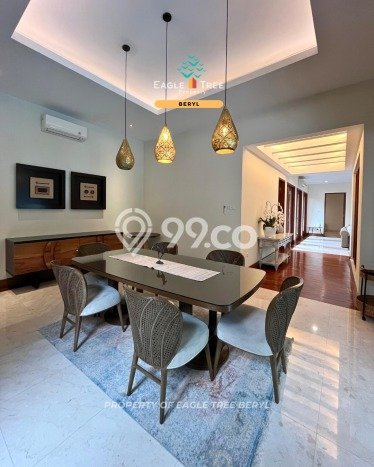 Best Deal Hunian Premium Ideal dan Luas di Cilandak, Jakarta Selatan Best Deal Hunian Premium Ideal dan Luas di Cilandak, Jakarta Selatan