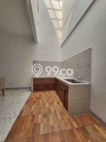 Jual Rumah Eksklusif 3 KT di Graha Raya, Tangerang Selatan Jual Rumah Eksklusif 3 KT di Graha Raya, Tangerang Selatan