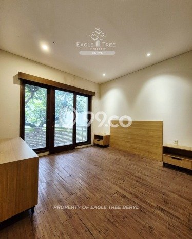 Dijual Rumah Mewah Megah Dengan View Cantik di Bintaro, Tangerang Selatan Dijual Rumah Mewah Megah Dengan View Cantik di Bintaro, Tangerang Selatan