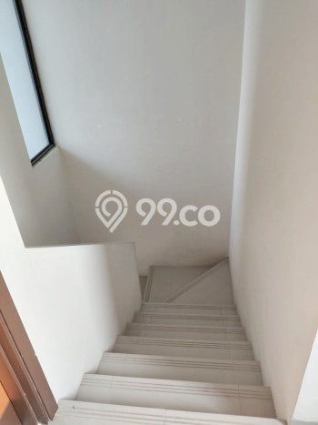 Rumah Kontrakan Tangerang Selatan LT 76m2 LB 67m2 Kawasan Graha Raya Rumah Kontrakan Tangerang Selatan LT 76m2 LB 67m2 Kawasan Graha Raya