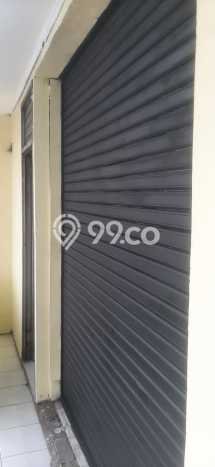 Tersedia Ruko Bisnis di Pluit Jakarta Utara Harga Sewa Menarik Bisa Nego Tersedia Ruko Bisnis di Pluit Jakarta Utara Harga Sewa Menarik Bisa Nego