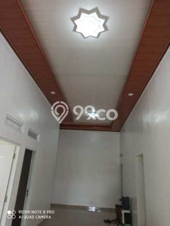 Dijual Hunian Rumah Terawat 3 Kamar di Harapan Indah, Bekasi Dijual Hunian Rumah Terawat 3 Kamar di Harapan Indah, Bekasi