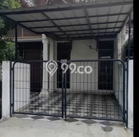 Disewakan Rumah Harga Terjangkau di Metland Menteng Jakarta Timur dengan 2 KT Disewakan Rumah Harga Terjangkau di Metland Menteng Jakarta Timur dengan 2 KT