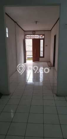 Rumah Murah LT 70m2 di Narogong Lingkungan Asri Rumah Murah LT 70m2 di Narogong Lingkungan Asri
