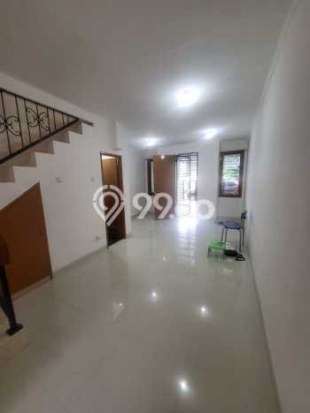 Rumah Strategis Modern Lb 100m2 di Kelapa Gading, Jakarta Utara Rumah Strategis Modern Lb 100m2 di Kelapa Gading, Jakarta Utara