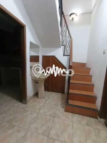 Dijual Rumah 3 Kamar Lokasi Strategis Nyaman dan Strategis di Duren Sawit Dijual Rumah 3 Kamar Lokasi Strategis Nyaman dan Strategis di Duren Sawit