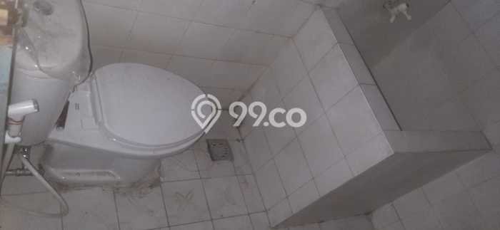 Tersedia Ruko Bisnis di Pluit Jakarta Utara Harga Sewa Menarik Bisa Nego Tersedia Ruko Bisnis di Pluit Jakarta Utara Harga Sewa Menarik Bisa Nego