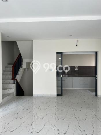 Jual Rumah Strategis Bagus Punya 4 KT di Sindang Jaya Tangerang PPJB Jual Rumah Strategis Bagus Punya 4 KT di Sindang Jaya Tangerang PPJB