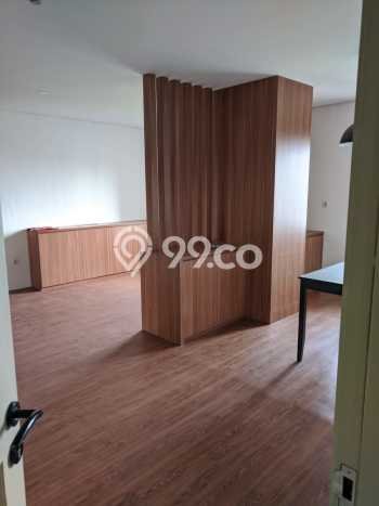 Apartemen Favorit Nyaman Dijual di Jakarta Utara dengan 2 Kamar Tidur Apartemen Favorit Nyaman Dijual di Jakarta Utara dengan 2 Kamar Tidur