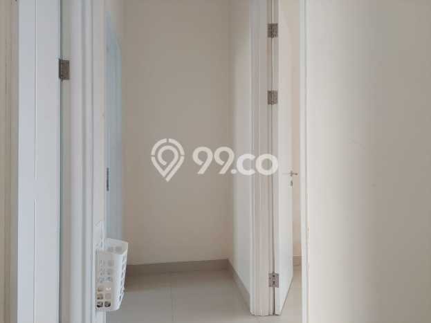 Hunian Nyaman Asri 3 KT Siap Huni di Jakarta Garden City Jakarta Timur Hunian Nyaman Asri 3 KT Siap Huni di Jakarta Garden City Jakarta Timur