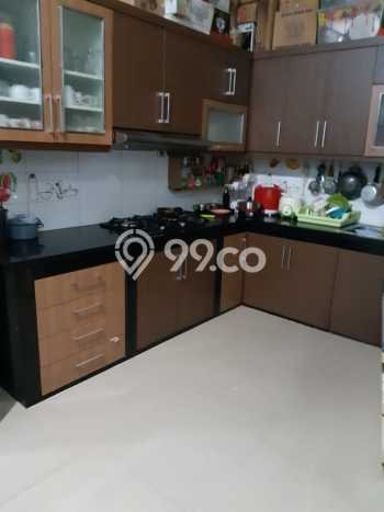 Dijual Rumah Luas Elegan Dengan View Cantik di Sunter, Jakarta Utara Dijual Rumah Luas Elegan Dengan View Cantik di Sunter, Jakarta Utara