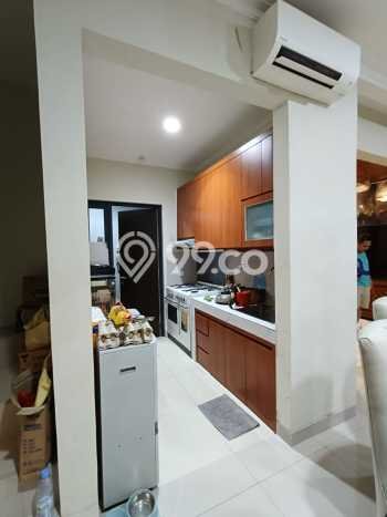 Ready to Use! Luxury House LT 128m2 Desain Elegan di Kota Wisata Ready to Use! Luxury House LT 128m2 Desain Elegan di Kota Wisata
