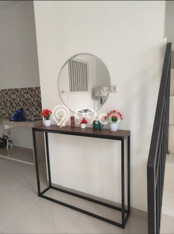 Jual Rumah Minimalis Bagus Punya 3 KT di Kelapa Gading Jakarta Utara SHM Jual Rumah Minimalis Bagus Punya 3 KT di Kelapa Gading Jakarta Utara SHM