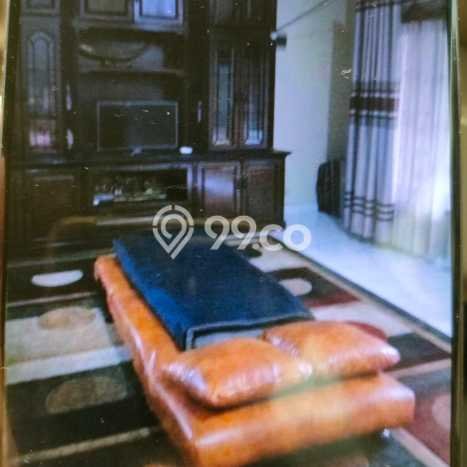 Best Deal Hunian Mewah Ideal dan Luas di Duren Sawit, Jakarta Timur Best Deal Hunian Mewah Ideal dan Luas di Duren Sawit, Jakarta Timur